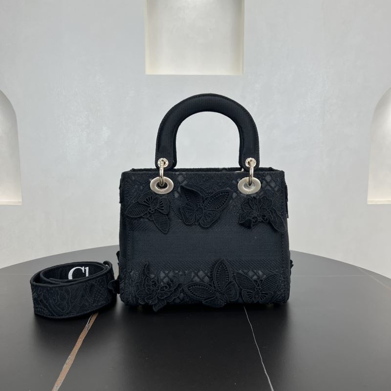 chr1st1an D10r my lady bags